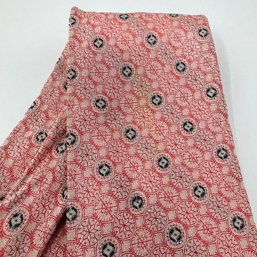 Vintage gently used